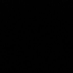 Meet your Posher, Stephany